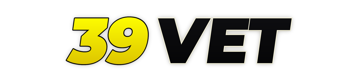 39vet